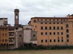 Florence, Italie