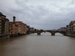 Florence, Italie