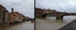 Florence, Italie