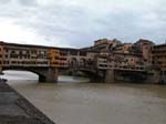 Florence, Italie