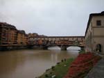 Florence, Italie