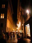 Sienne, Italie