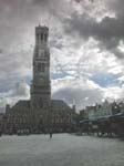 Belgique: Bruges