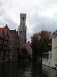 Belgique: Bruges