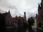 Belgique: Bruges