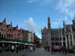 Belgique: Bruges