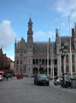 Belgique: Bruges