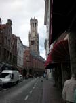 Belgique: Bruges