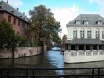 Belgique: Bruges