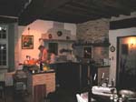 Monc�, Dordogne: K�ket