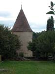 Monc�, Dordogne: