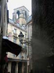 Sarlat, Dordogne