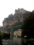 Beynac, Dordogne