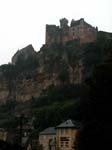Beynac, Dordogne