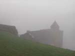Beynac, Dordogne