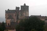 Beynac, Dordogne