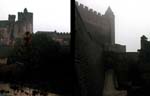 Beynac, Dordogne