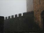Beynac, Dordogne