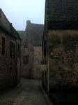 Beynac, Dordogne