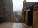 Beynac, Dordogne