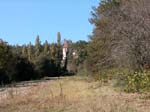 Monc�, Dordogne: