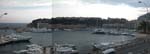 Monte Carlo