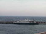 Monte Carlo
