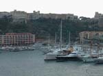 Monte Carlo