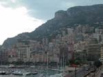 Monte Carlo