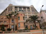 Monte Carlo