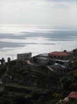 Antibes: Viewpoint