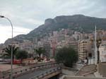 Monte Carlo