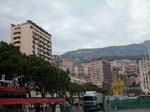 Monte Carlo