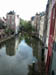 Utrecht