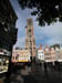 Utrecht