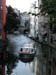 Utrecht