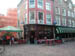 Utrecht