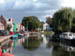 Utrecht