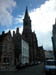 Belgium: Brugge