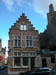 Belgium: Brugge