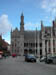 Belgium: Brugge
