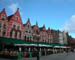 Belgium: Brugge