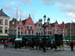 Belgium: Brugge