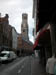 Belgium: Brugge