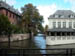 Belgium: Brugge