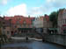 Belgium: Brugge