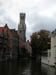 Belgium: Brugge
