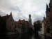 Belgium: Brugge