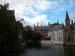 Belgium: Brugge