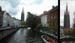 Belgium: Brugge
